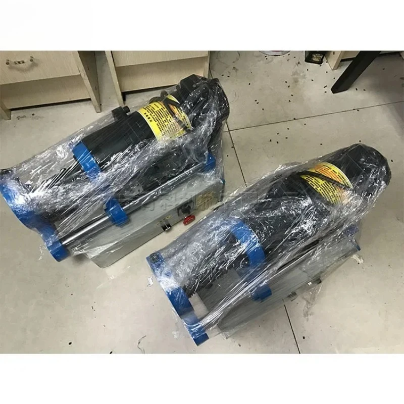 أداة حفر مملة آلة مملة ولحام آلة إصلاح اللحام المحمولة