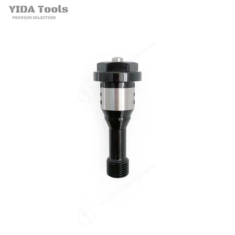 YIDA Auto Engine Camshaft VVT Control Screw Valve Timing Solenoid Repair Replacement Parts 05E109257B