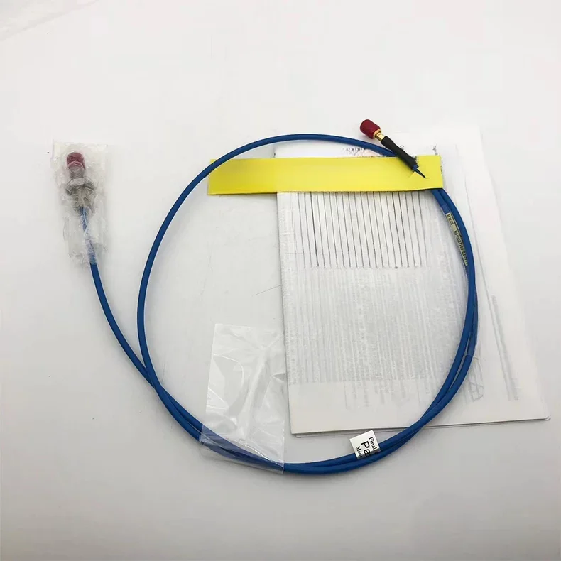 1442-PS-0815M0010N …