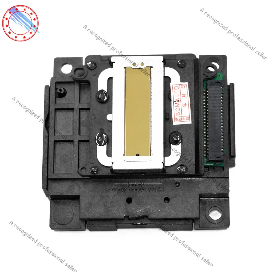 

Печатающая головка сопла L310 для Epson L310 L360 L380 L351 L565 L3118 L358