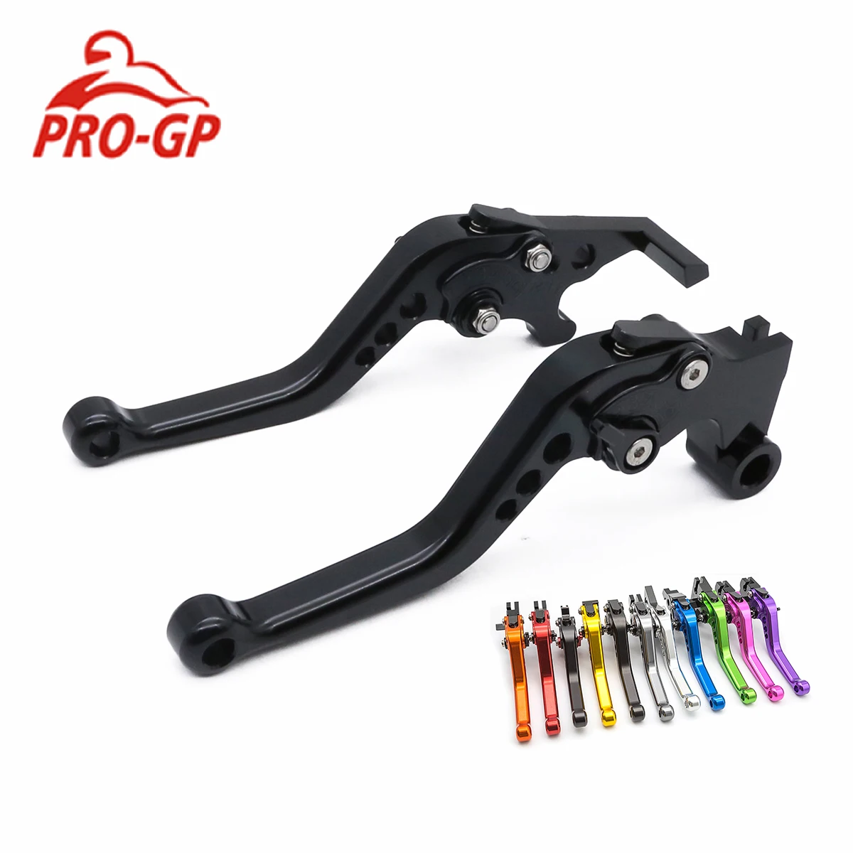 For Yamaha MT03 201… - image