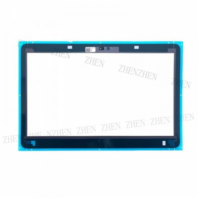 Y For Asus Zenbook UX305 UX305LA UX305FA UX305UA LCD Front Bezel Brown