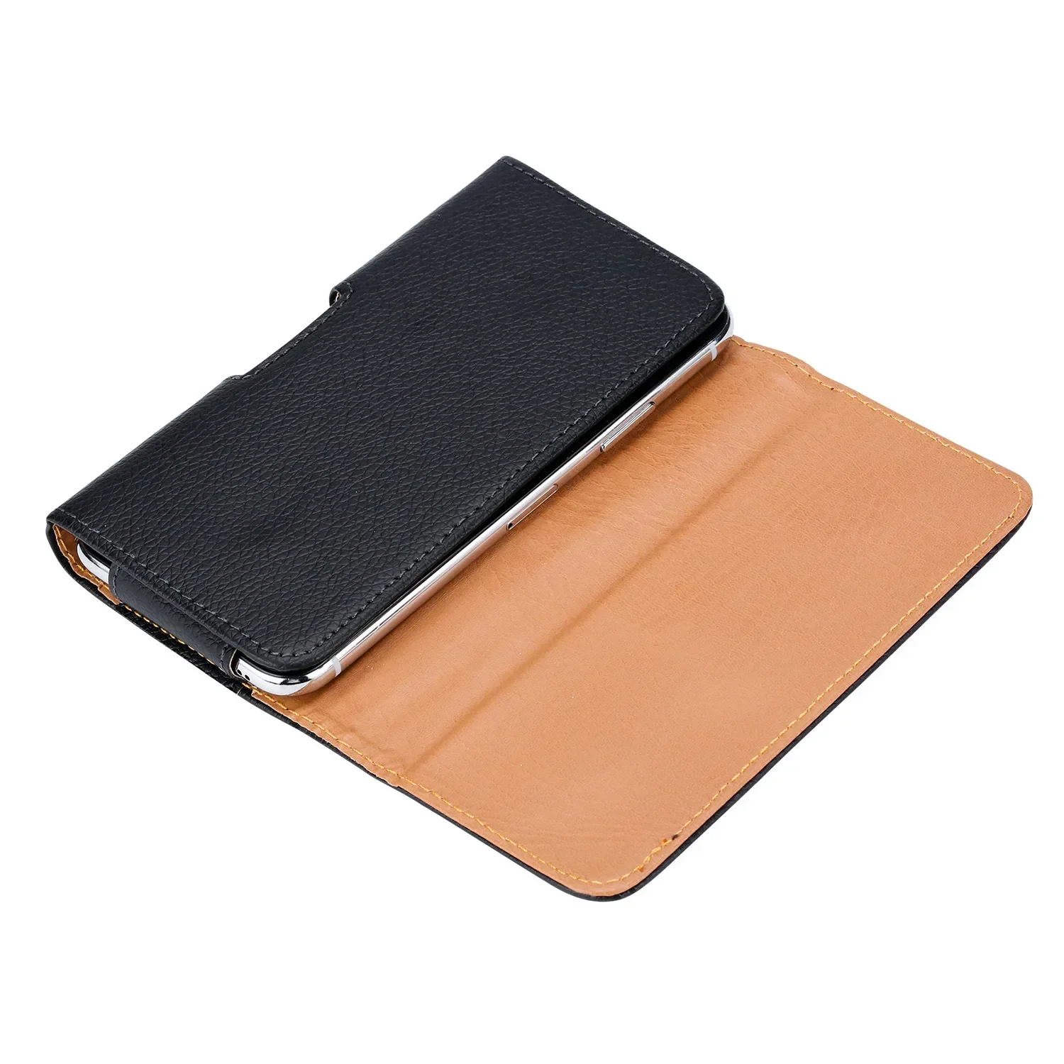 Belt Clip Case 3.5-7.2 inch Waist Bag For oneplus 12 13 12r nord 3 4 ce 3 lite case Pouch Holster For pixel 9 7 6 8 pro 7a 6a 8a