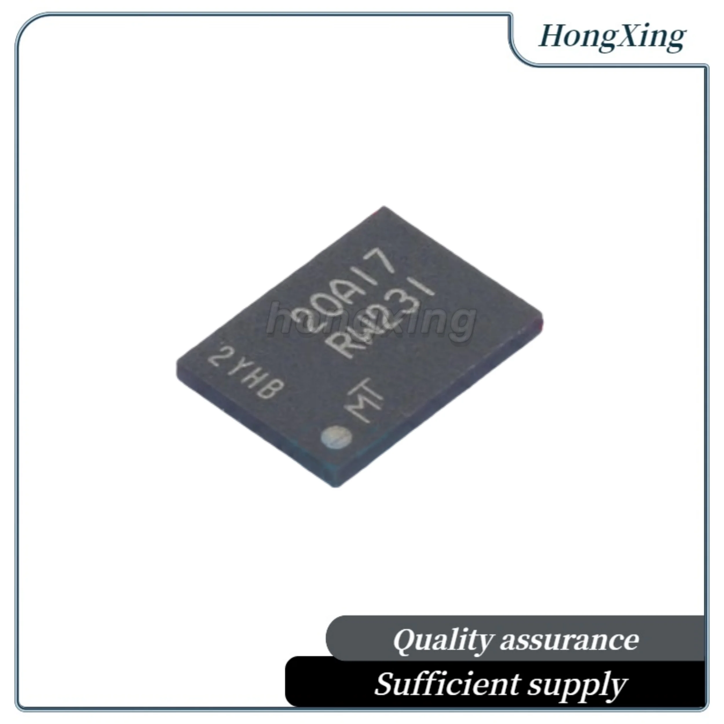 MT25QU512ABB8E12-0A…