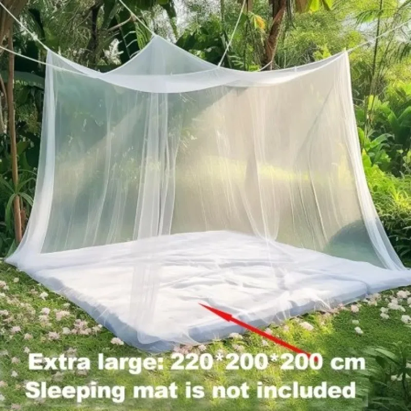 Thumbnail 2 - #26 Bed Canopies Comparison Guide