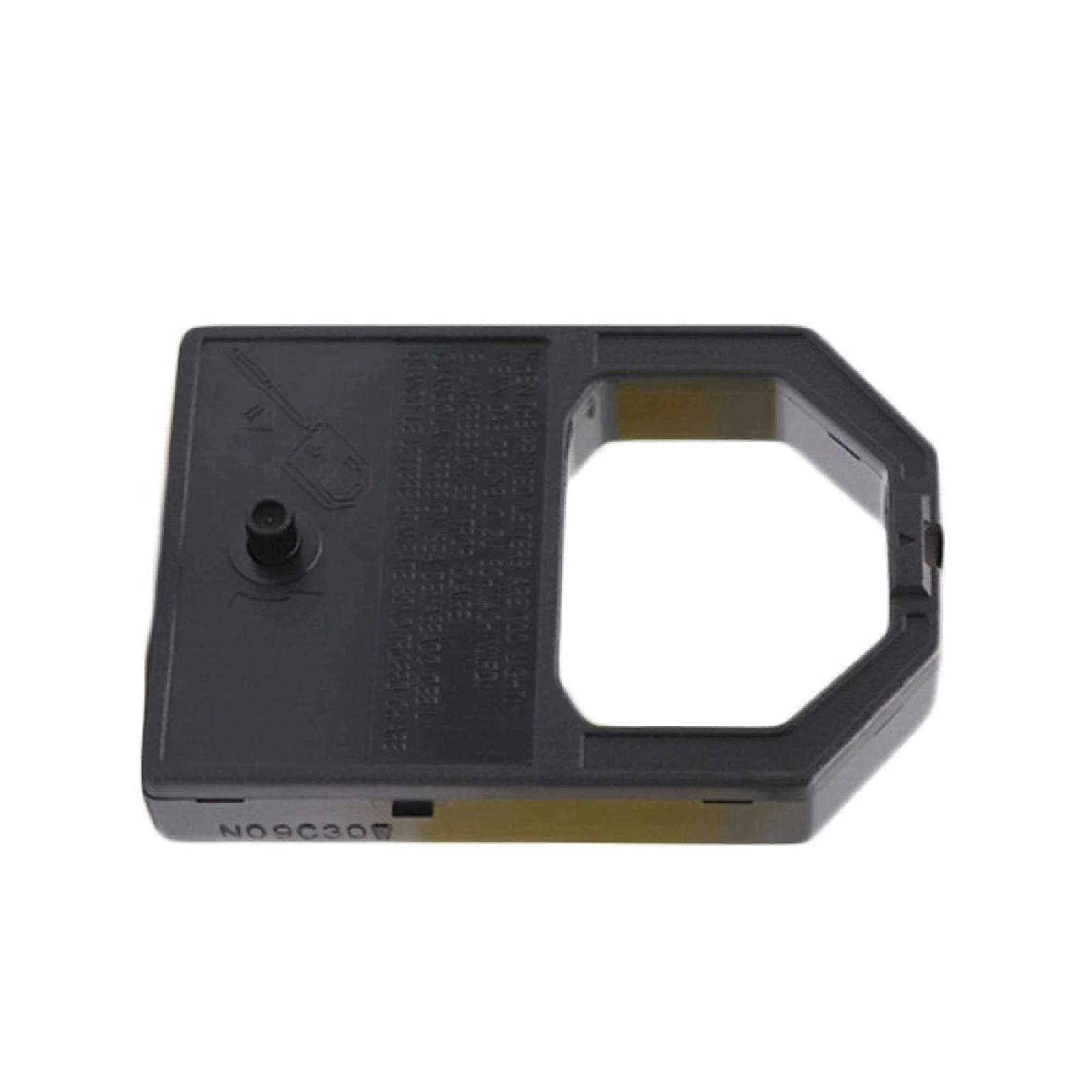 

Ribbon Fits For Panasonic P1124 P1123 P1091 P1592 P1595