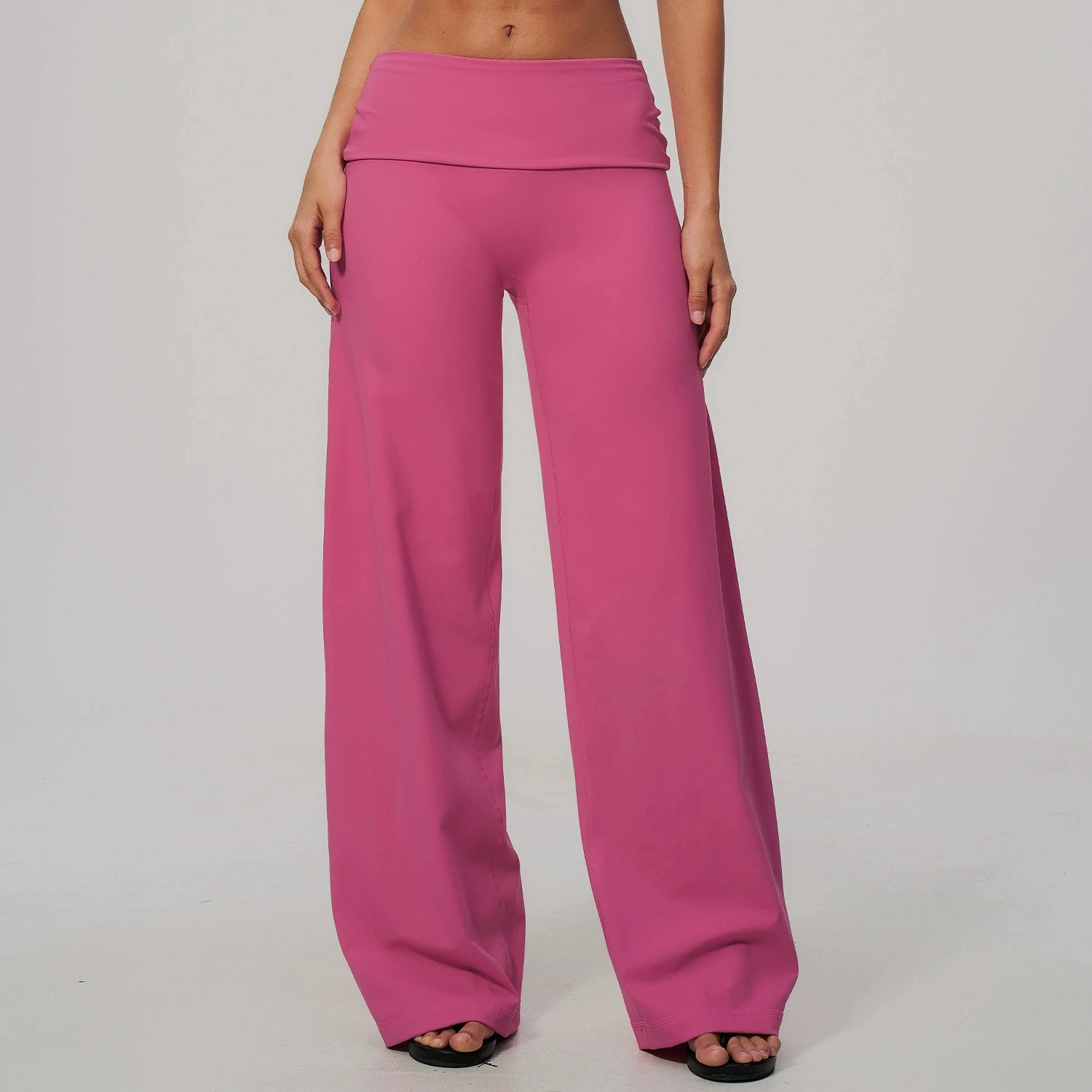 Pantalon de yoga et de fitness - J-Yoga Fitness avis et prix