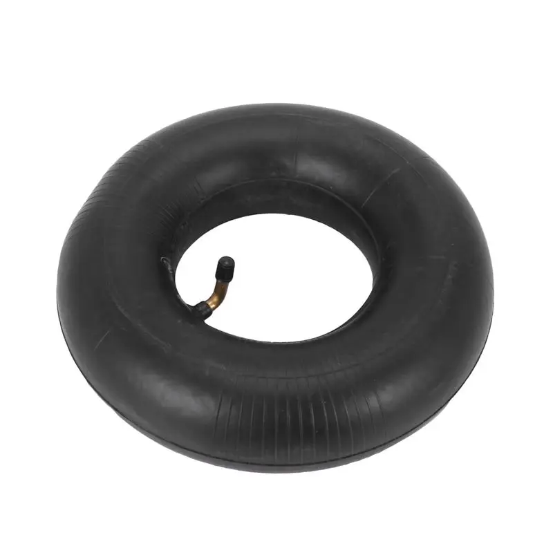 Practical 8Pcs 4.10/3.50-4 410/350-4 ATV Quad Go Kart 47Cc 49Cc Chunky 4.10-4 Tire Inner Tube Fit All Models 3.50-4 4 Inch