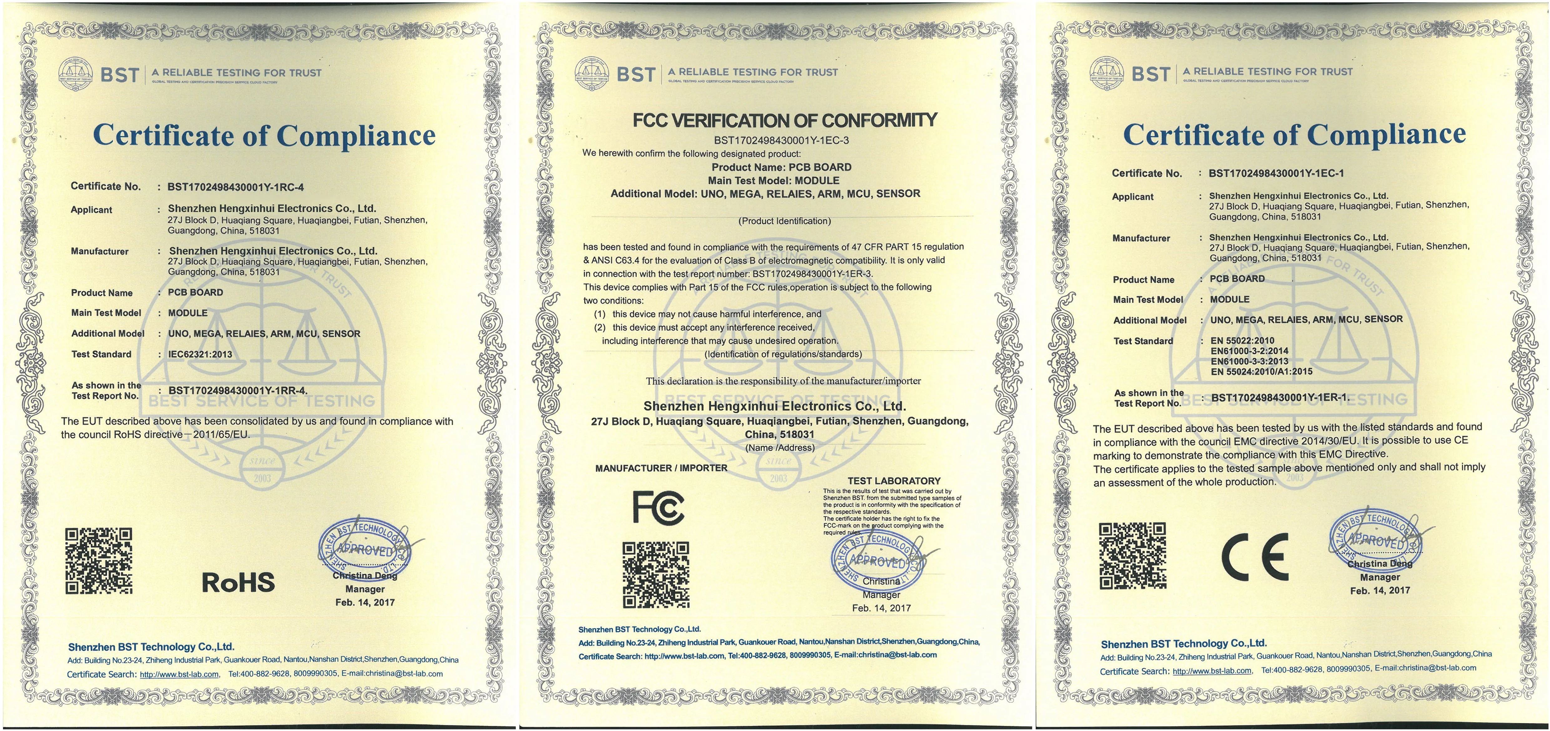 

2025 hot sale High Power 12V 3A #67083 Wireless Charging Coil Module Kit Long Distance Inductive Receiver Transmitter with Power