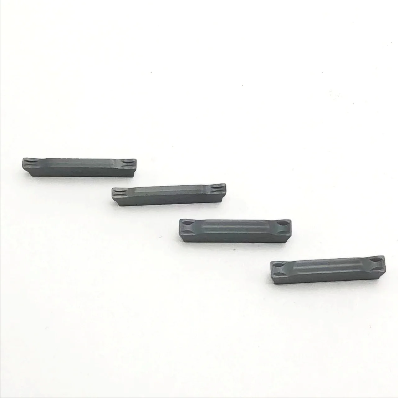 10 шт. DGN 2202j 2202C IC908 DGN 3102J 3102C IC908 NC Карбидное лезвие из нержавеющей стали