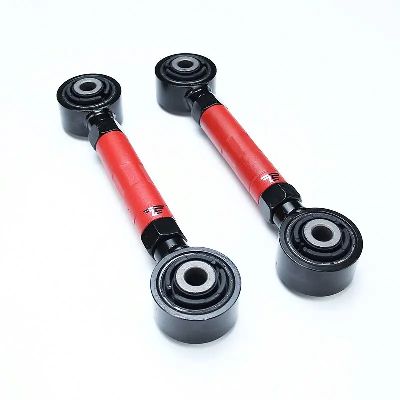 Wholesale Supplier LVTU Billet Rear Control Arms For Alfa Romeo 940 159
