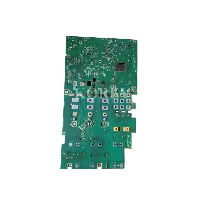 ACS800 Series Drive Board RINT-5514C