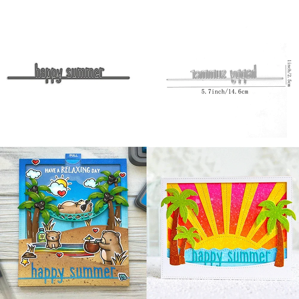 Pop-up Big Hugs, Pop-up SMILE Metall-Stanzformen, Prägestanzformen für DIY-Kartenherstellung, Scrapbooking, Bastelbedarf