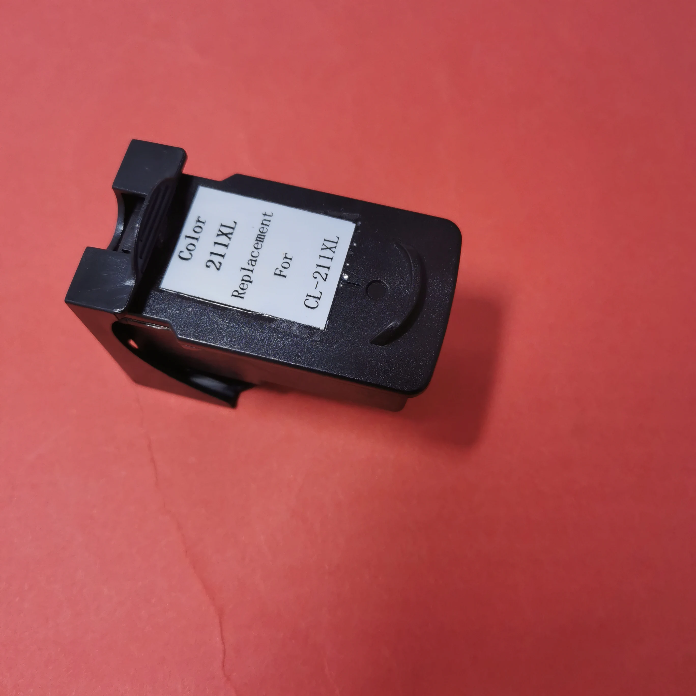 PG210 CL211 Replacement ink cartridge for PG-210 CL-211 for Pixma IP2700 IP2702 MP240 MP250 MP260 MP270 MX340