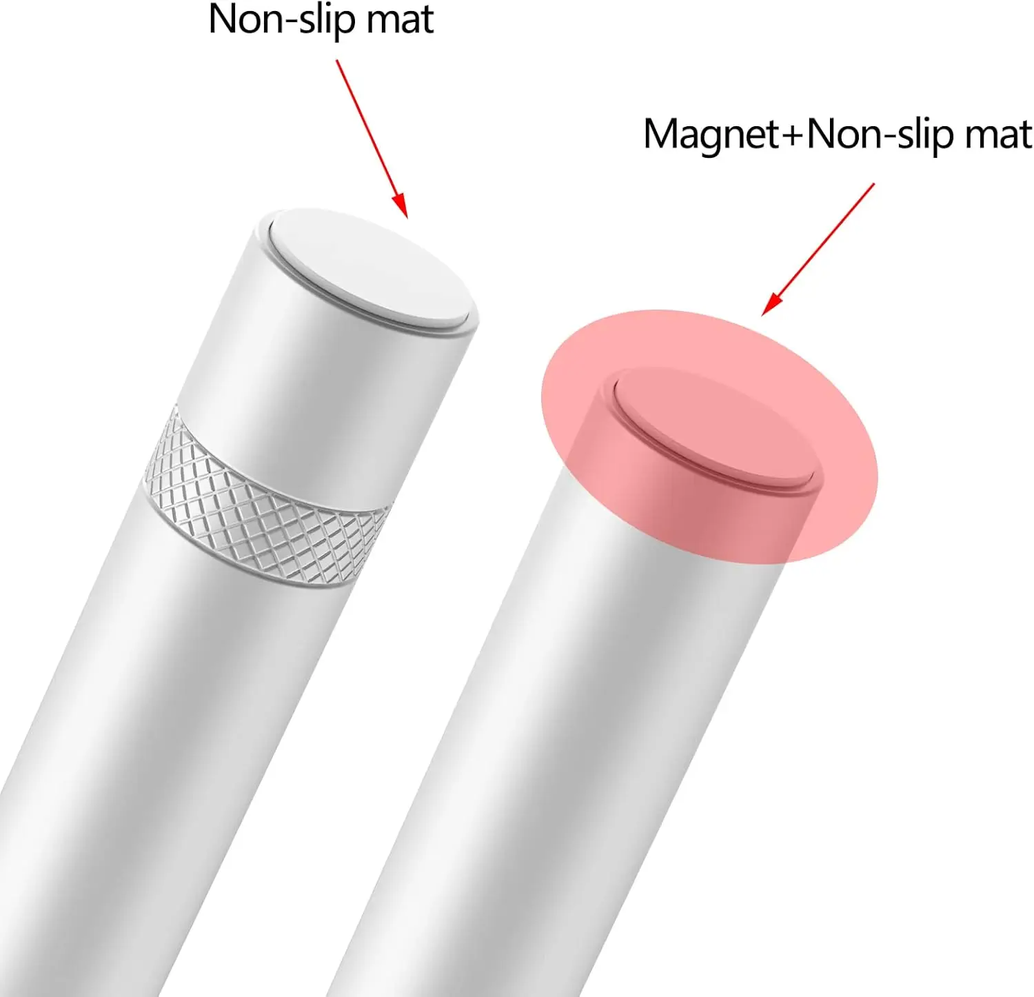 GPUHOLD White Graphics Card GPU Support Bracket Video Card Sag Holder Bracket GPU Holder Anti Sag Stand Aluminum Holder 27-120mm