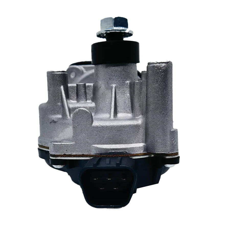 76505TM0T01;28800EW700BE21 Wiper Motor for HONDA  Civic (FA1,C14) 2006-2011;City TM0(right-hand Drive) NISSAN Sylphy 2006-2012