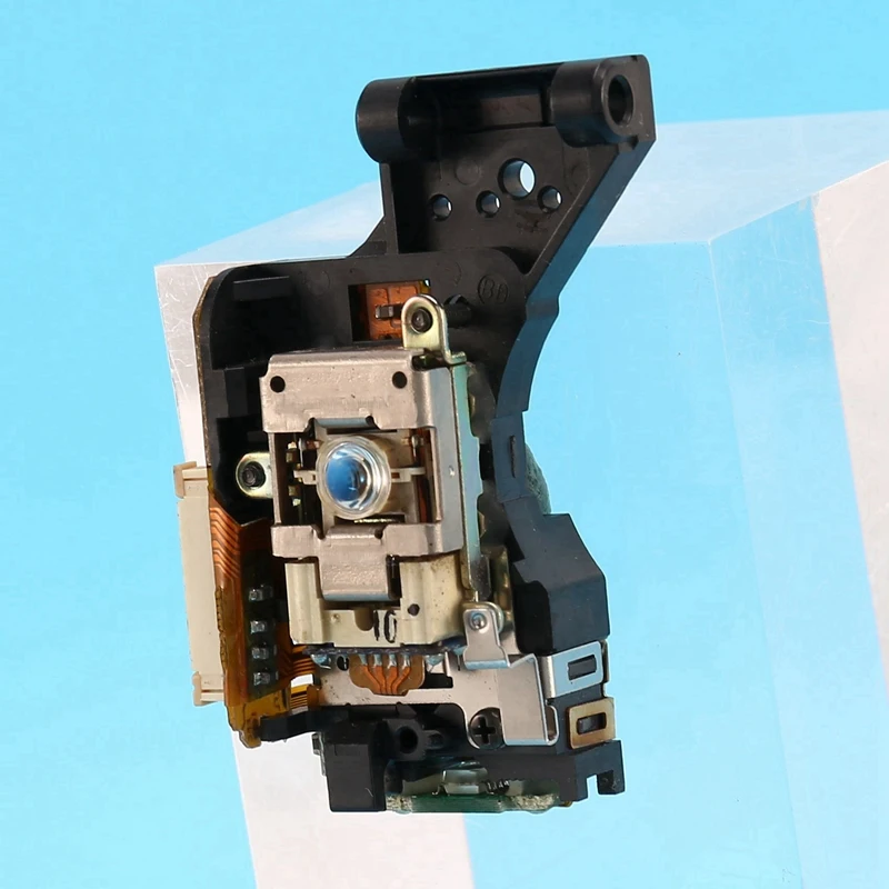 Smart-10X HOP-1200S HOP-1200N HOP-1200 CD DVD láser lente recogida óptica para Hitachi