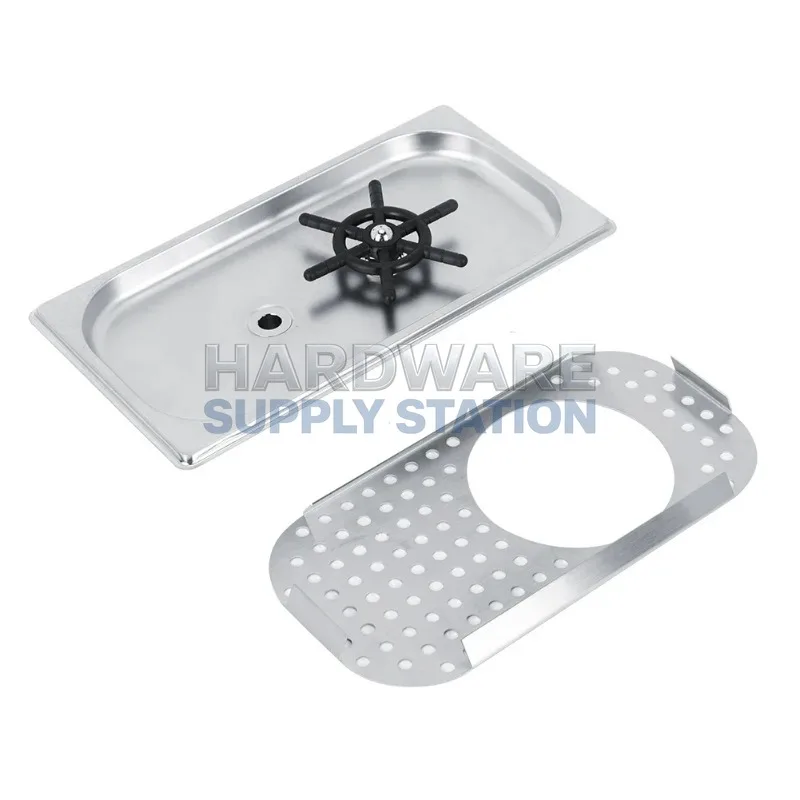 

Машина для чистки чашек из нержавеющей стали диаметром 114 мм, мойка чашек чая с молоком 201, чашка G1/2 дюйма