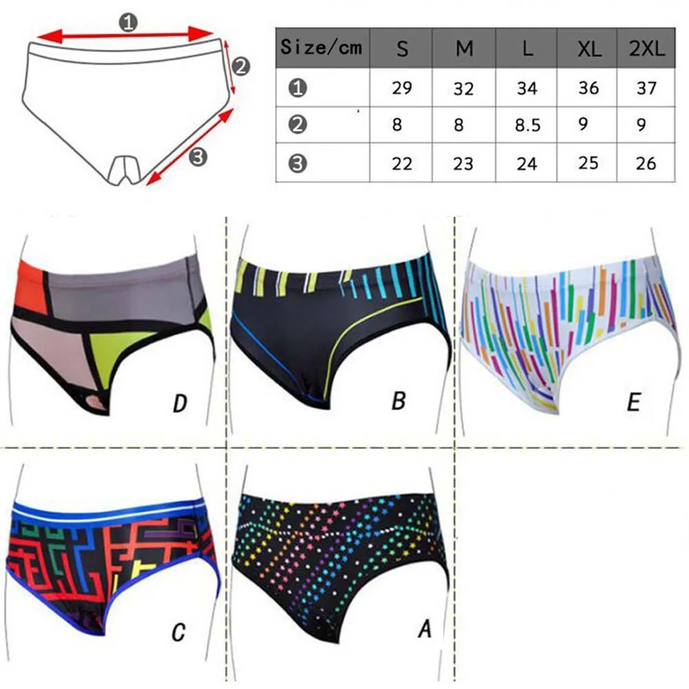 FREE FISHER Pantalón pesca mujer – Short acolchado deportivo - imagen 2