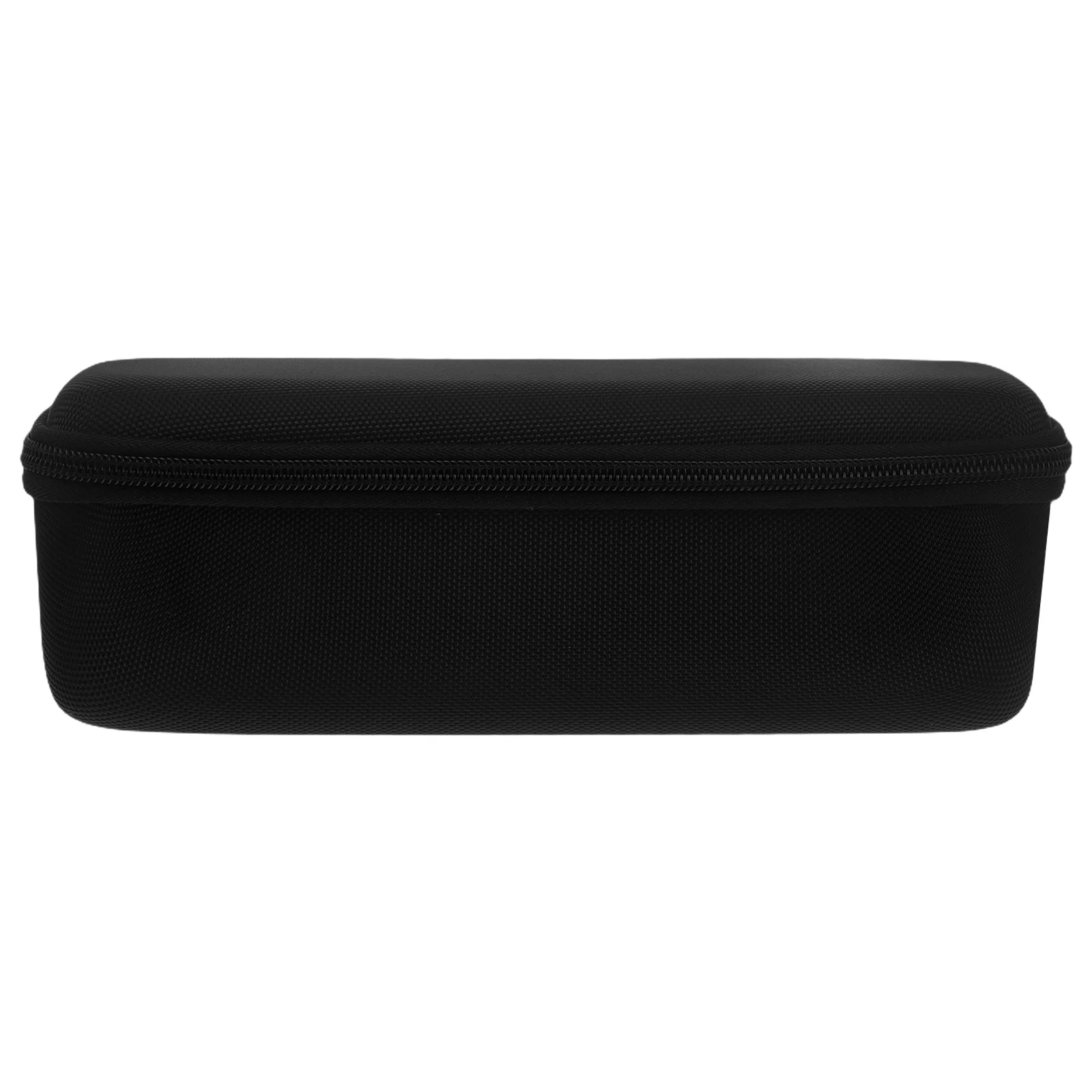 

Protection Black Cloth Covers Water Proof Portable Bass Speaker Travel Case Storage Waterproof Speaker Carrying Bag Container