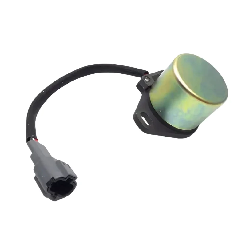 

Hitachi EX120/220-2/-3 ZAX240 angle sensor 4444902 4716888 excavator high quality