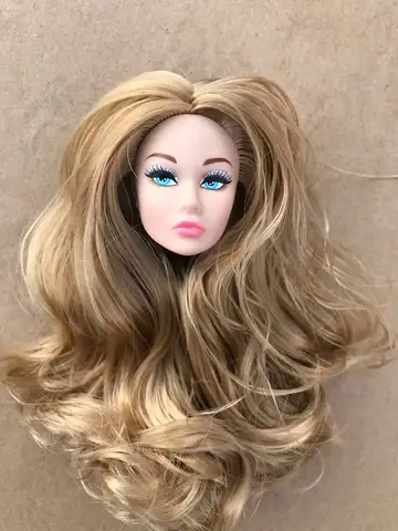Poppy parker dolls - купить недорого | AliExpress