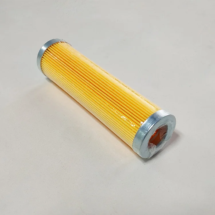 Hight Quality Yellow Color Air Filter Oil Filter For Offset Printing Machinery