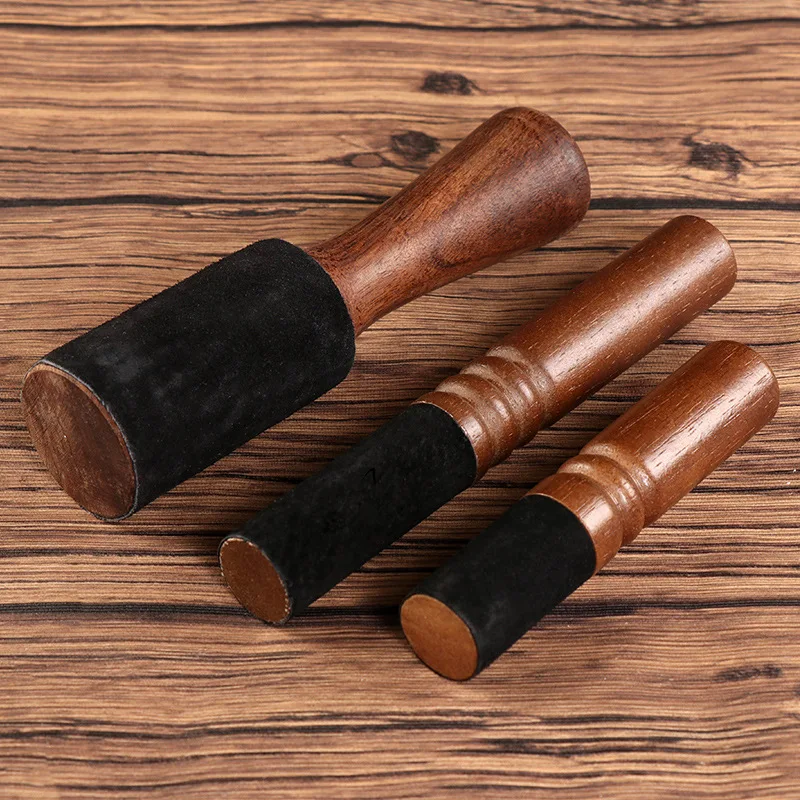 Tibetan Singing Bowl Meditation Yoga Chakra Healing Sound Therapy Instrument Handcrafted Copper