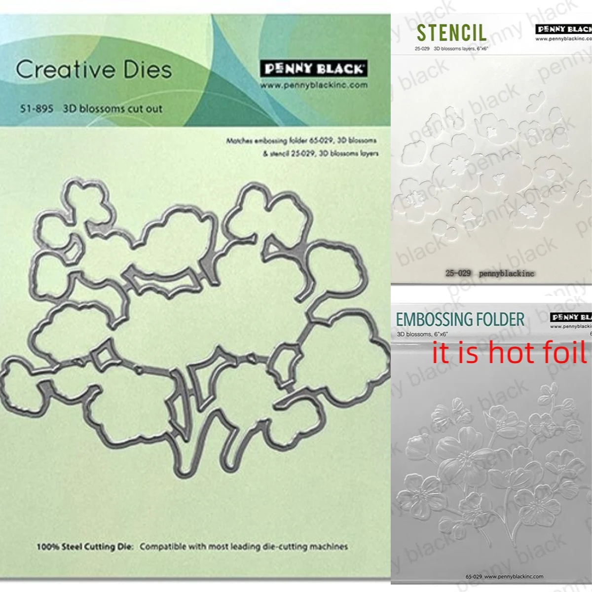 2025 nuevo envío Bloom mejores pétalos troquelados sellos plantilla artesanía en relieve hacer papel tarjeta de felicitación plantilla DIY hecho a mano