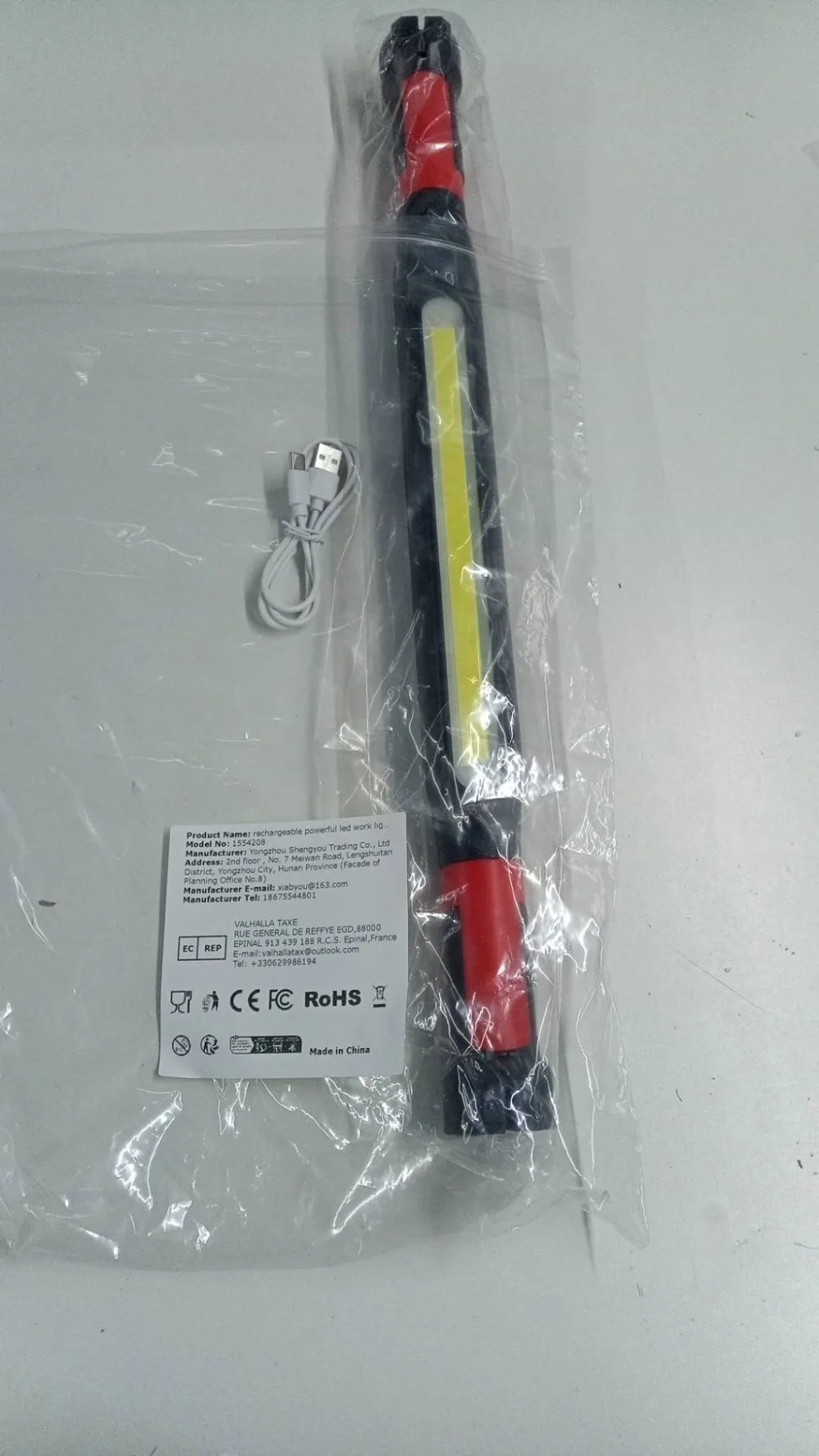 

Дорожная аптечка с запирающимися молниями, органайзер для таблеток, пустой контейнер для лекарств, набор для экстренных случаев, органайзер для медикаментов для дома и путешествий