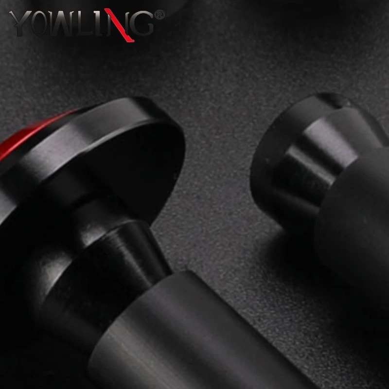 

For HONDA cbf500 CBF600 CBR1000 CBR1000F CBR1000RR Motorcycle Handlebar Grips Handle Bar End Plug Slider Accessories CBF 500 600