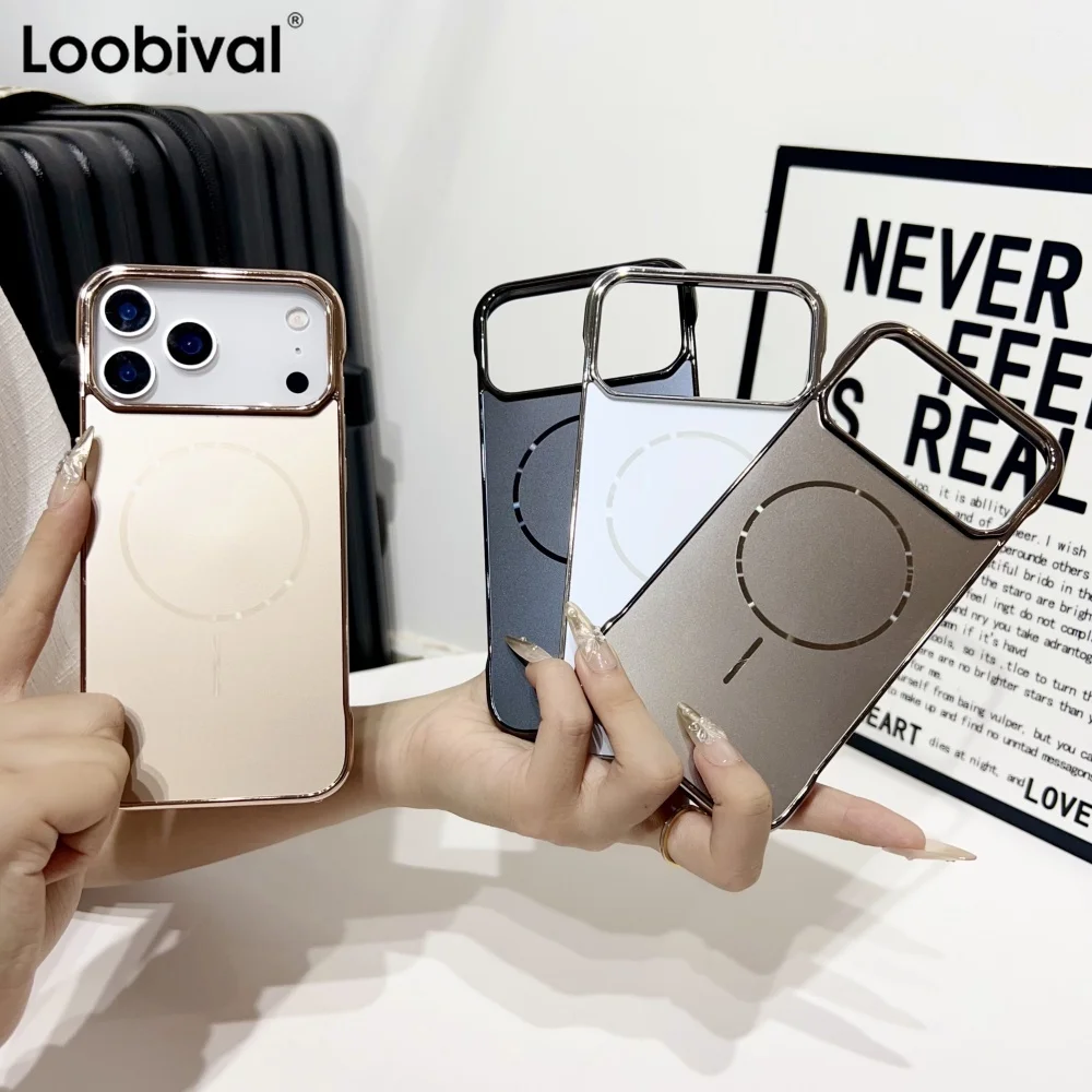 Electroplate Ag Mag… - image