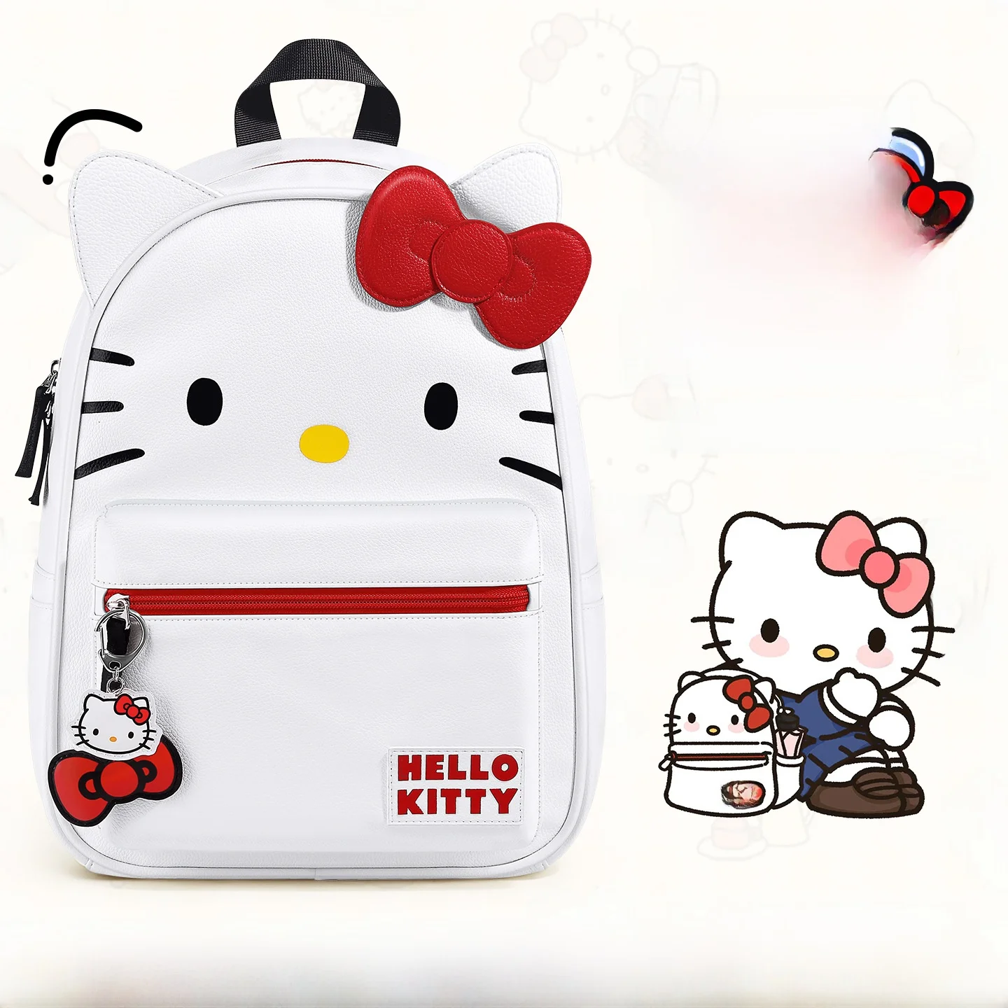 hellokit-collaborative-large-capaci-student-bapa-women's-cartoon-dual-oulder-bag-medium-hardn-water-resistant