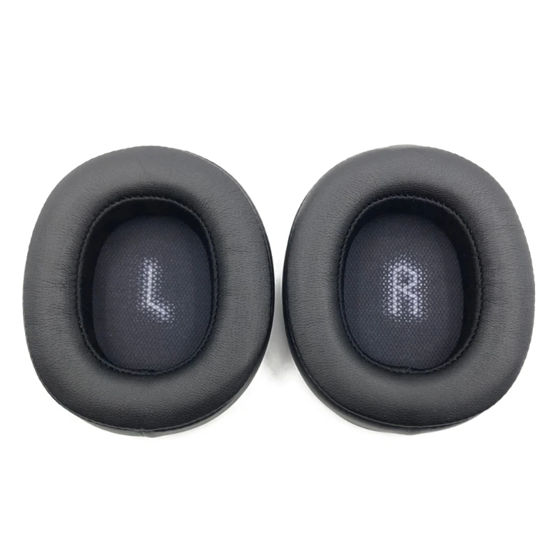 JBL J55 Earphone Pads - AliExpress