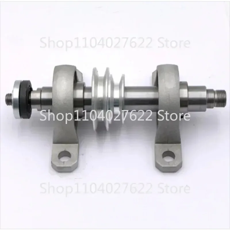 

Для M14x1 мм резьба M14, шпиндель, стержень, хвостовик, шкив, подшипник, сделай сам, резак для токарного станка по дереву, головка, подходит для патрона K01-50 K02-50 K01-65 K02-65