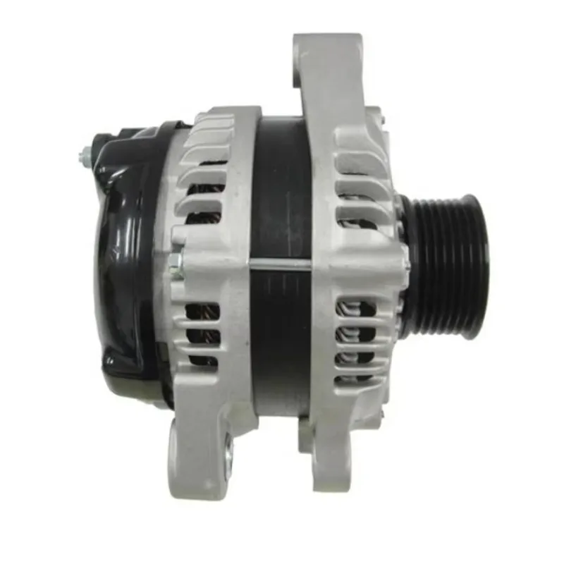 

1042105890 31100R40A01 ALN0124AN CSF89 11390 Car Alternator 12v 130a Assembly for HONDA for ACCORD 2.4L