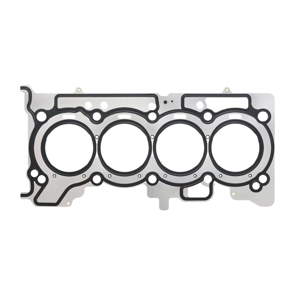 Motor Volledige Pakking Set & Bouten Fit 1.3 L M282 H5H 18-25 GAS Voor RENAULT NISSAN MERCEDES-BENZ W177 V177 W247 C118 X118 H247 X247