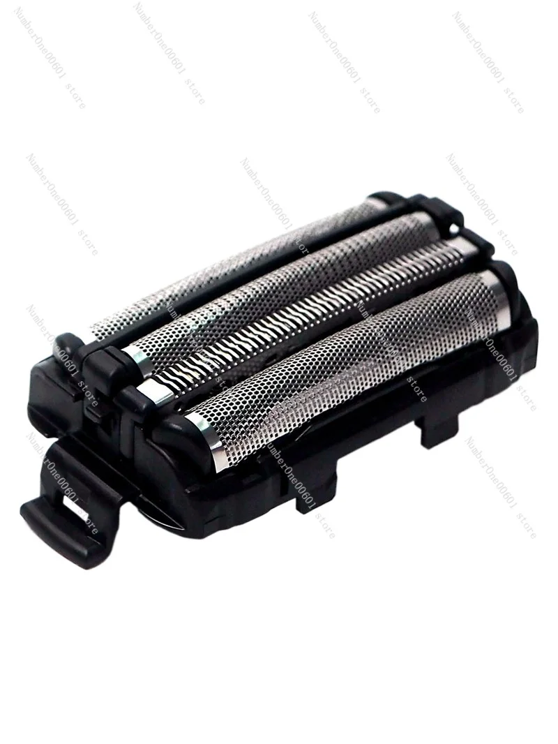 Shaver WES967 ES-LA12 LF50 LF70 LF30 RF31 LF51 RF41 Knife Net Suitable for Panasonic