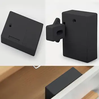 10 最佳銷售 RFID門鎖系統 - №1