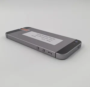 10ベストセールスアップルI電話-5