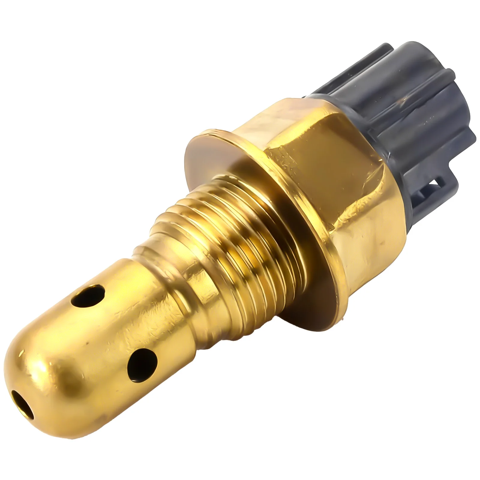 Water Temperature Sensor HM-A40037 S8346-01510 KZ000101 For Kobelco SK350-8 SK200 SK250 SK300 Excavators