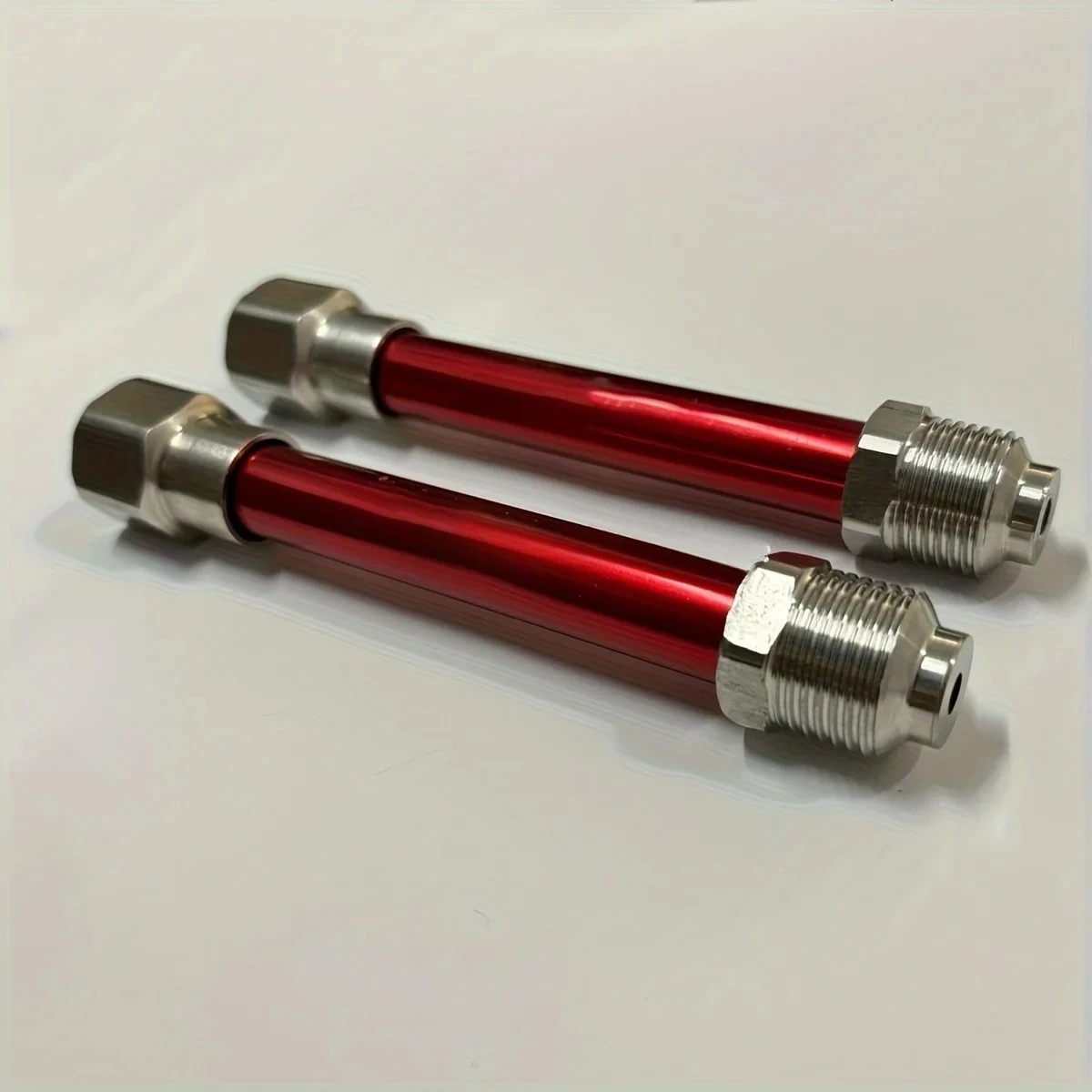 haste-de-extensao-para-pulverizador-com-filtro-integrado
