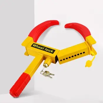 12 best sales Khóa xe hơi - №7