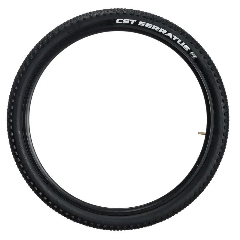 26X1.95 50-559 CST C1955 MOUNTAIN BICYCLE TIRE OF MTB TYRE XC WIRE BEAD EPS 60TPI