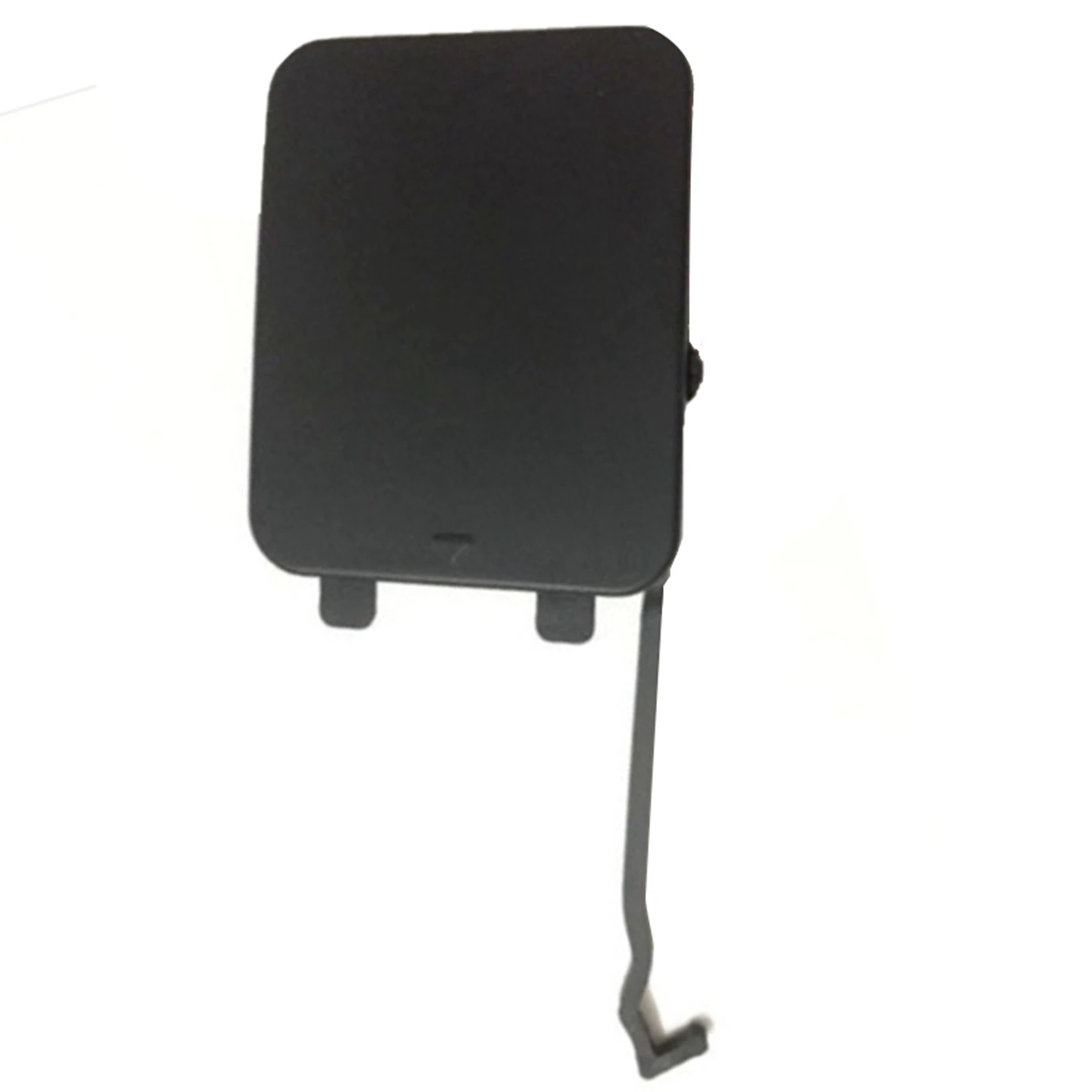 

2X2118801405 для W211 E-Class E280 E320 E350 E550 E500 E55 2002-2008 крышка крюка для буксировки заднего бампера