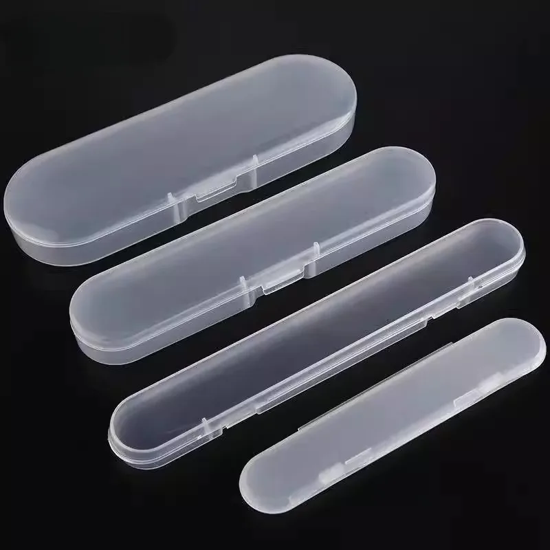 caixa-de-armazenamento-portatil-transparente-de-plastico-pp-em-tamanhos-grande-medio-e-pequeno-para-guardar-maquiagem-agulhas-para-tratamento-de-acne-organizador-para-uso-domestico