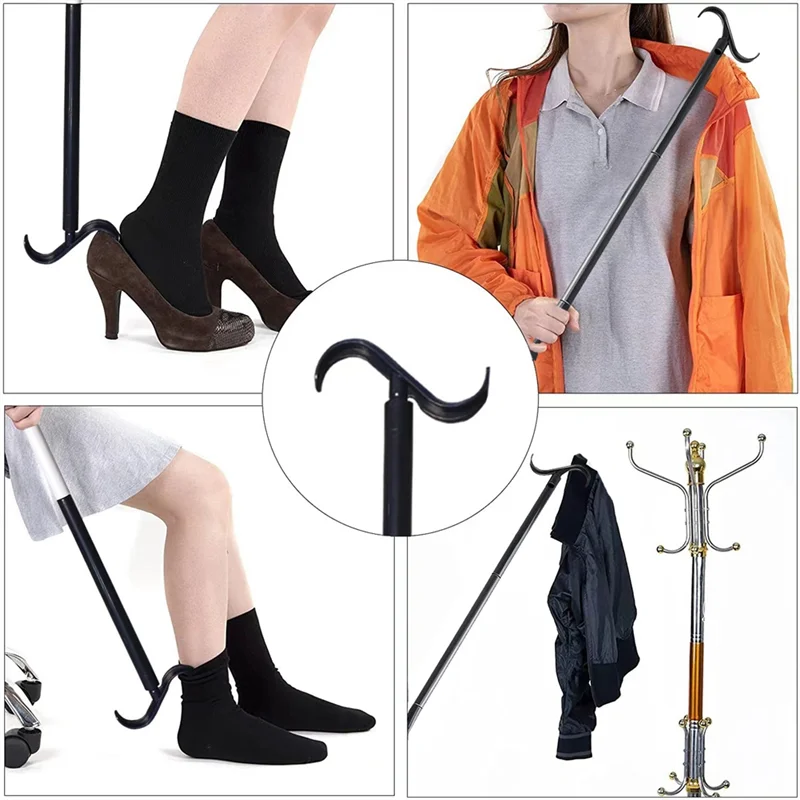 A93E-Adjustable Ext…