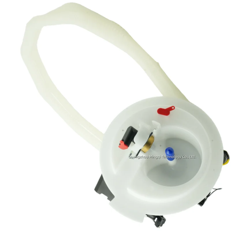 

Auto parts Fuel pump assembly 2044700494 2044704494 A2044700494 A2044701494 A2044704494