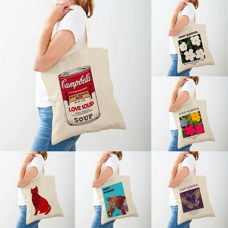Bolso De Hombro Vin… - image
