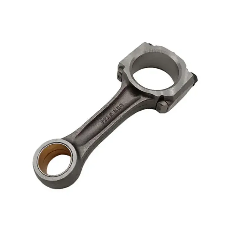l # oem 13201-39235 engine connecting rod for TOYOTA